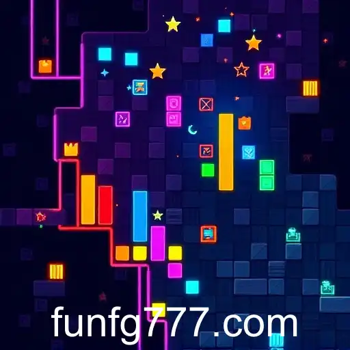 The Evolution of Online Gaming and fg777's Rise