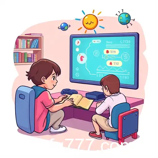 Gaming Trends and Innovations