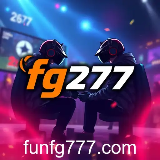 Online Gaming Trends of the Future