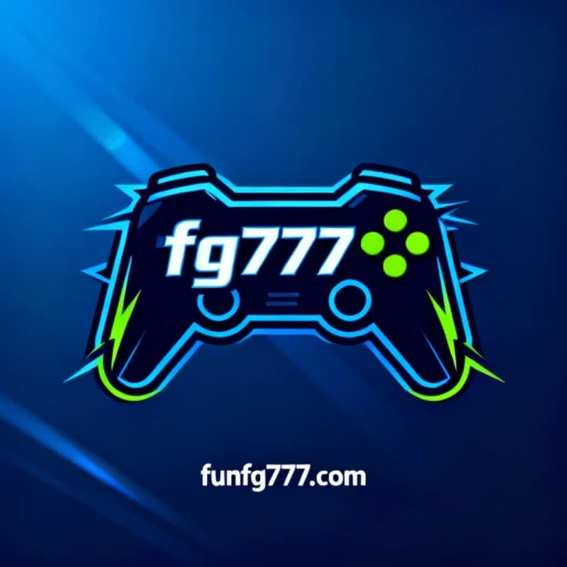 Marcus du Sautoy The Simonyi Professor for the Public Understanding of Science