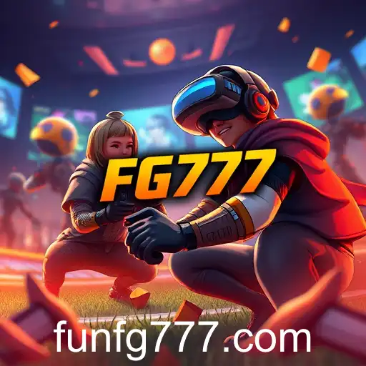 The Rise of Gaming Platforms in 2025