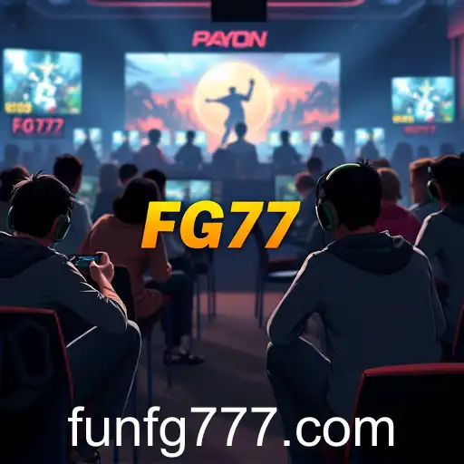 The Rise of Gaming Platforms in 2025