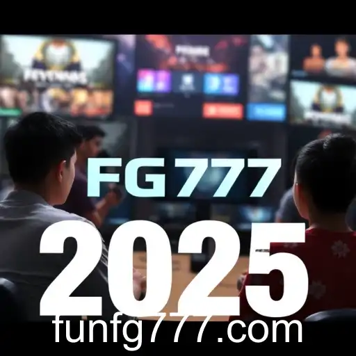 The Rising Influence of Gaming Communities